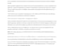 write best SEO tech accessories articles, technology blogs and headphone blogs